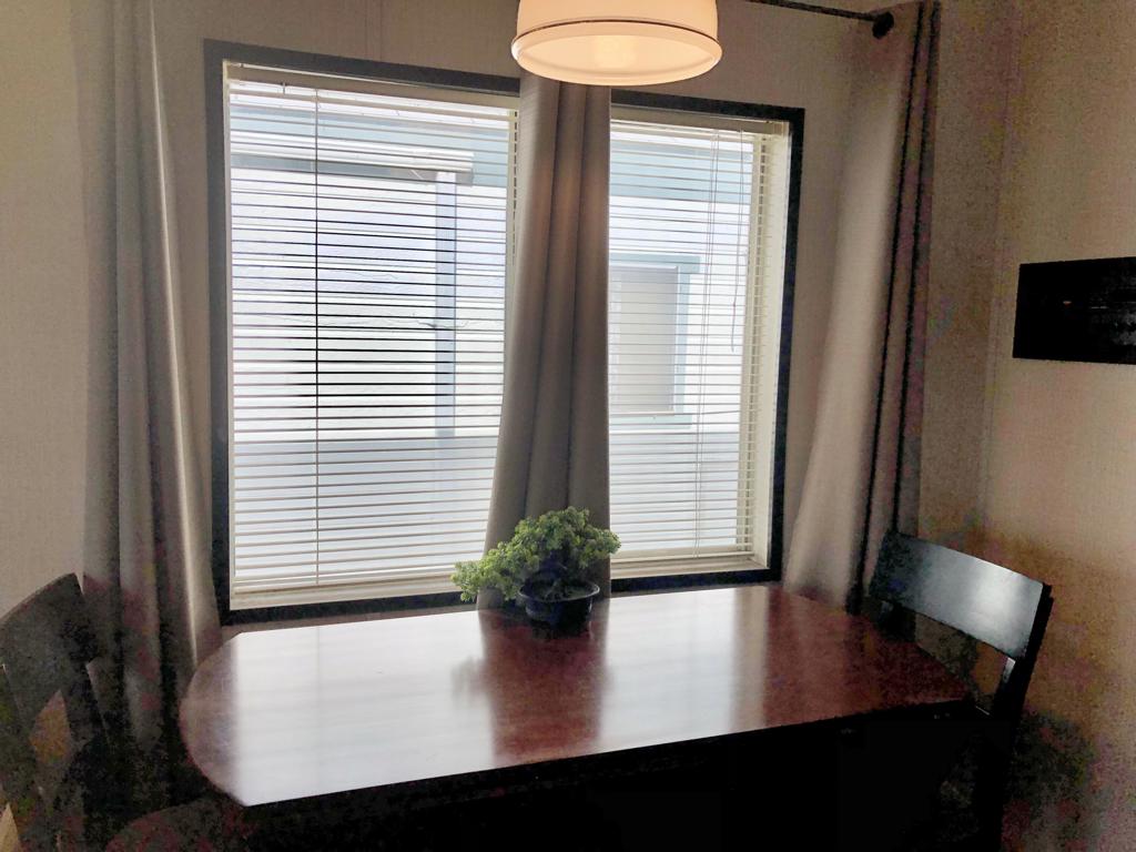 Not Applicable-1 - Manufactured In Park