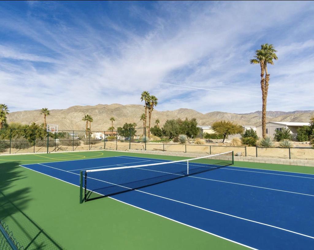 Not Applicable-1 - Manufactured In Park