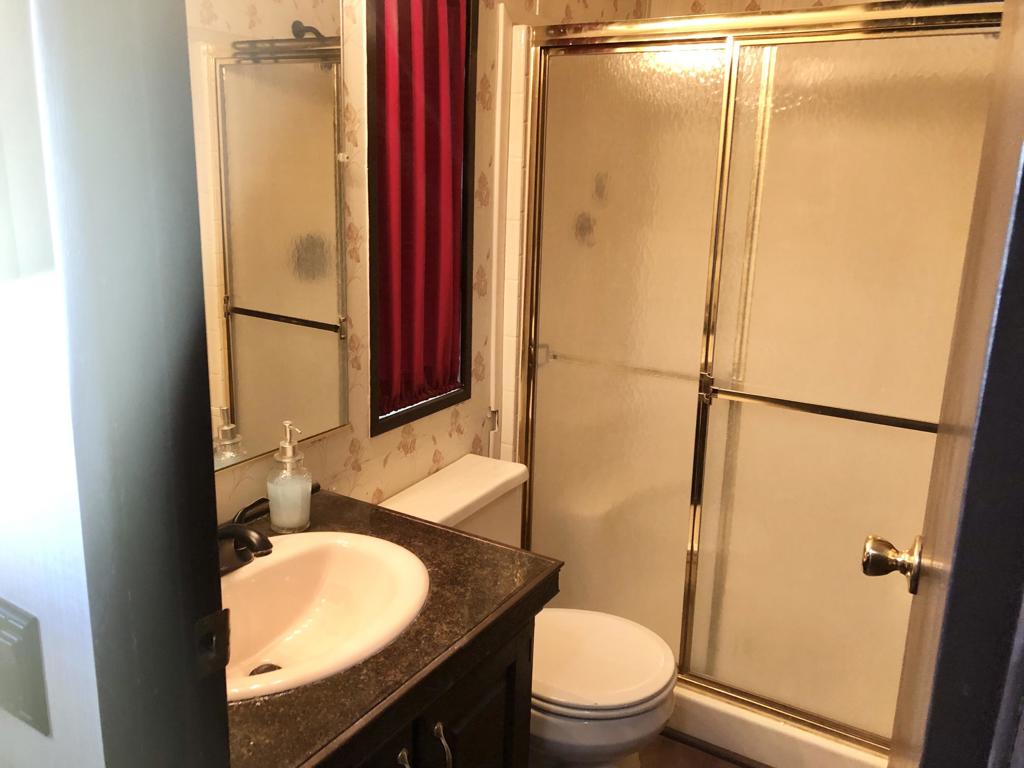 Not Applicable-1 - Manufactured In Park