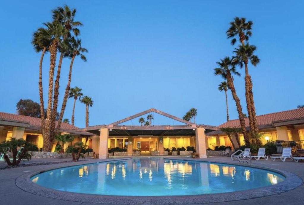 Not Applicable-1 - Manufactured In Park