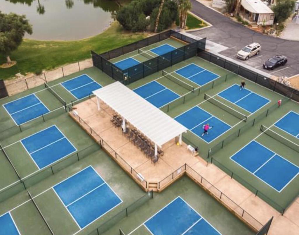 Not Applicable-1 - Manufactured In Park