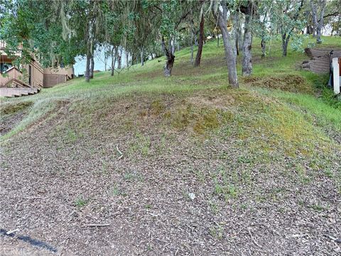 Tiny photo for 2747 Lookout, Bradley, CA 93426 (MLS # NS26085112)