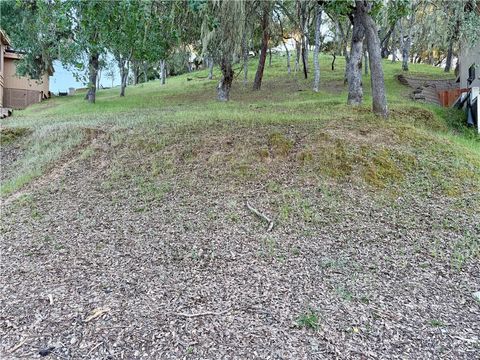 Tiny photo for 2747 Lookout, Bradley, CA 93426 (MLS # NS26085112)