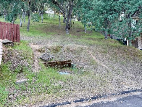 Tiny photo for 2747 Lookout, Bradley, CA 93426 (MLS # NS26085112)