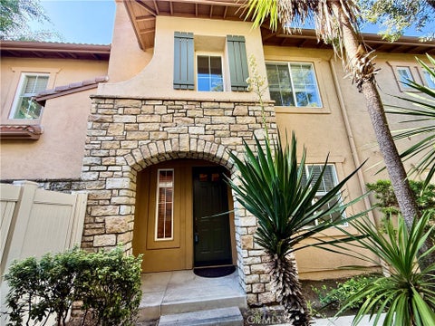 Photo of 10 Bolinas, Irvine, CA 92602 (MLS # PW26227971)