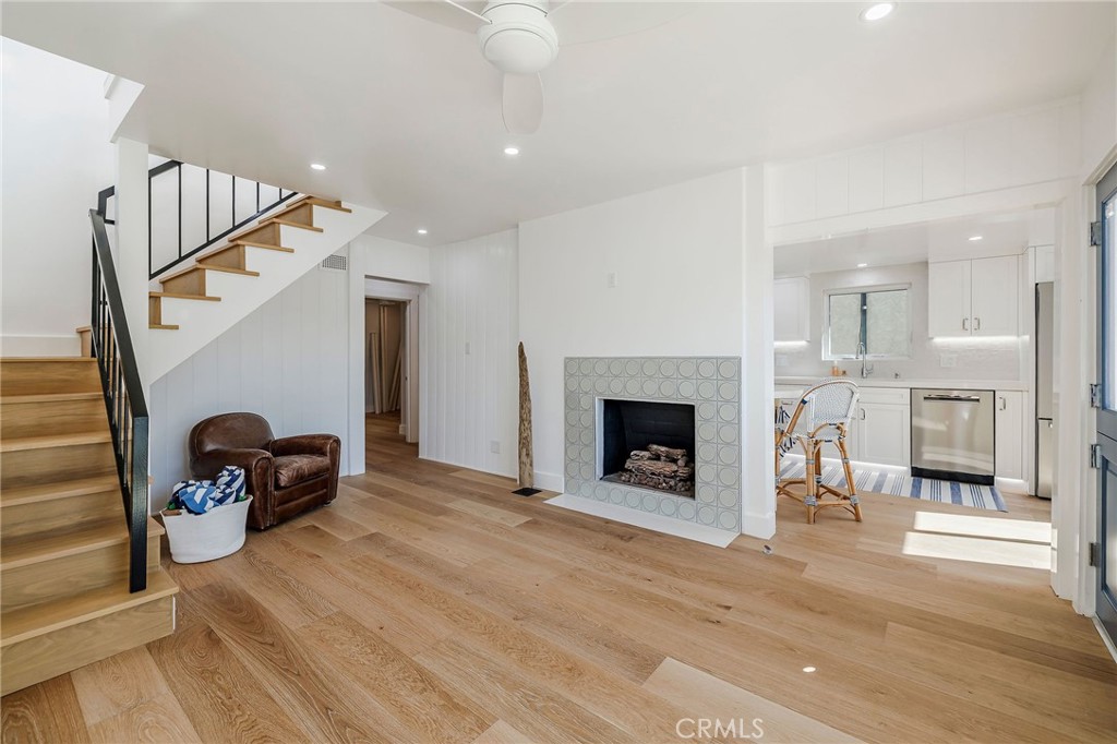 500 Manhattan Avenue