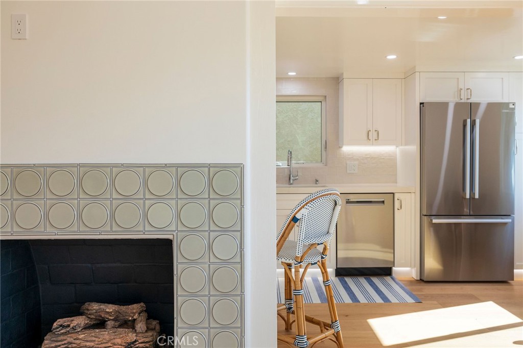 500 Manhattan Avenue