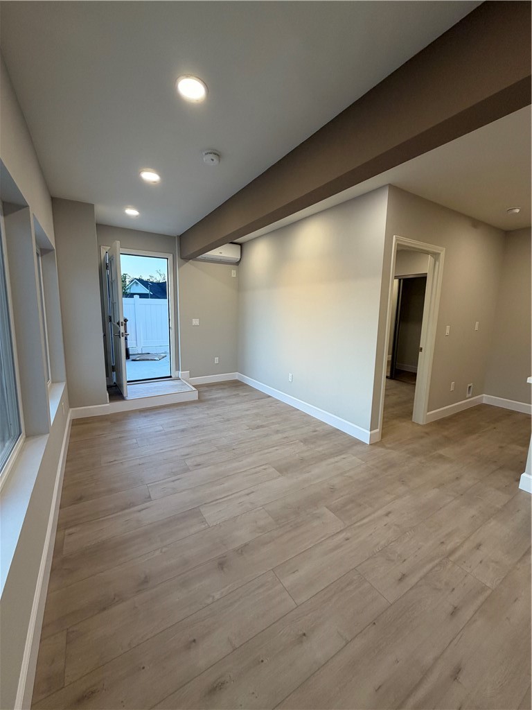 2155 El Rancho vista