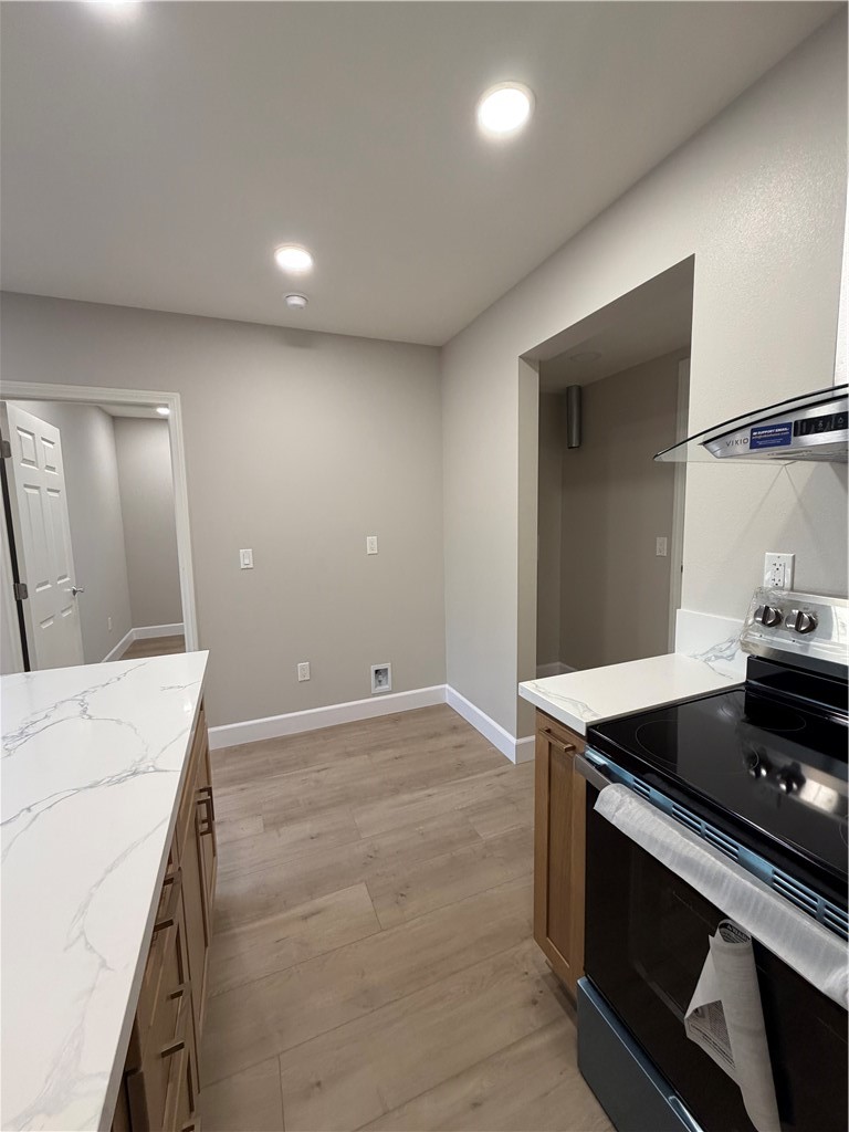 2155 El Rancho vista