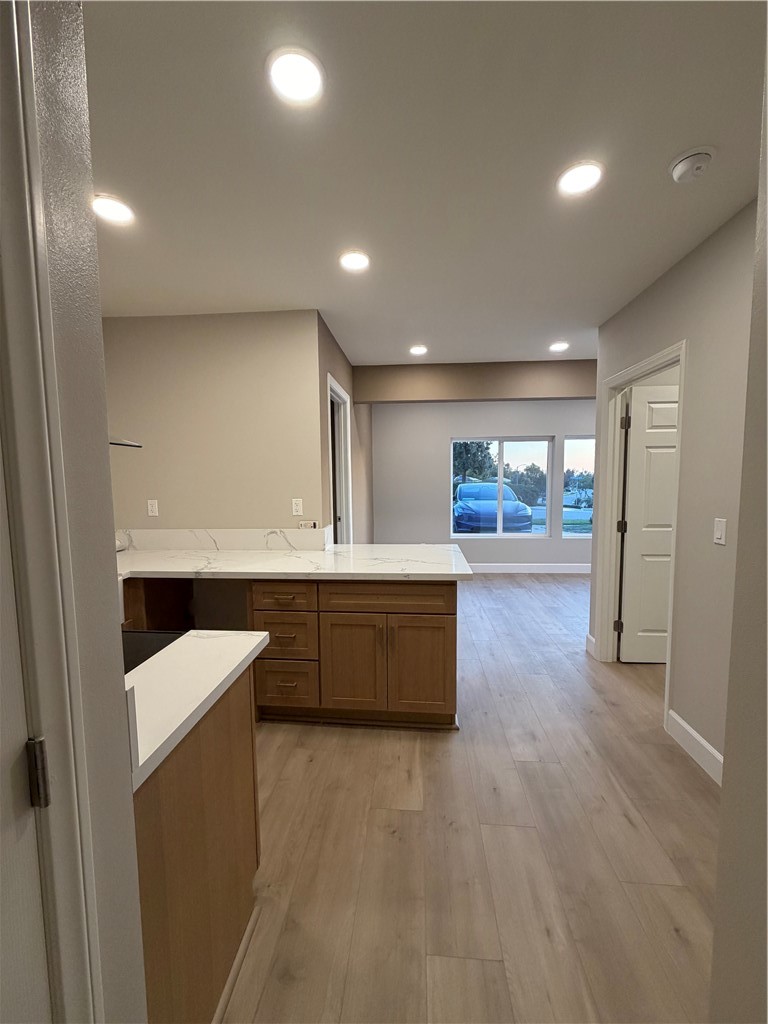 2155 El Rancho vista