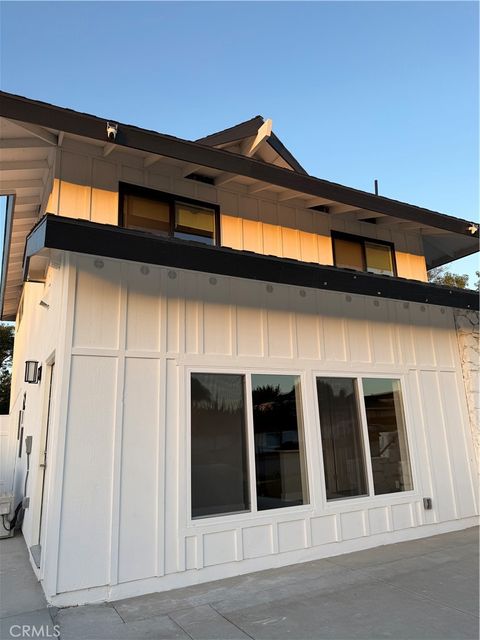 Photo of 2155 El Rancho vista Vis, Fullerton, CA 92833 (MLS # PW26021956)