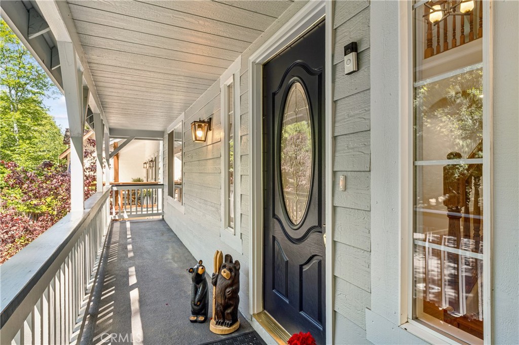 351 Garden Drive