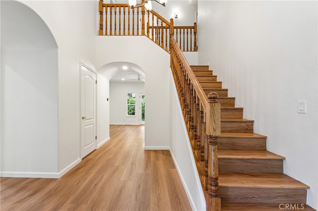 351 Garden Drive