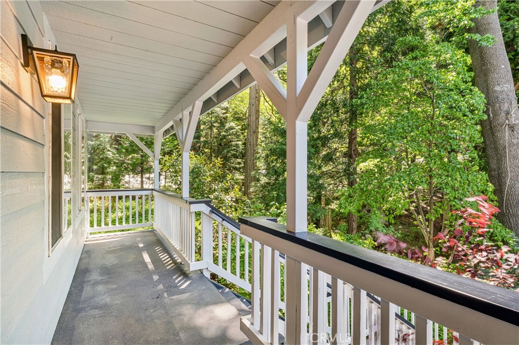 351 Garden Drive