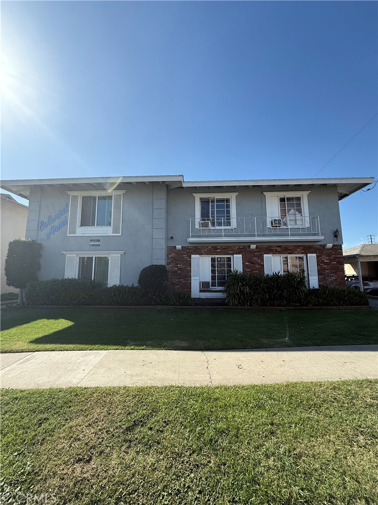 8324 Alameda