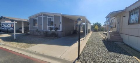 Photo of 200 W San Bernardino Avenue #132, Rialto, CA 92376 (MLS # IV25240239)