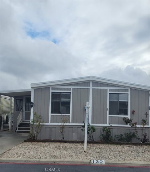 200 W San Bernardino Avenue 132 Rialto CA 92376