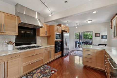 6712 Cantil Street Carlsbad CA 92009