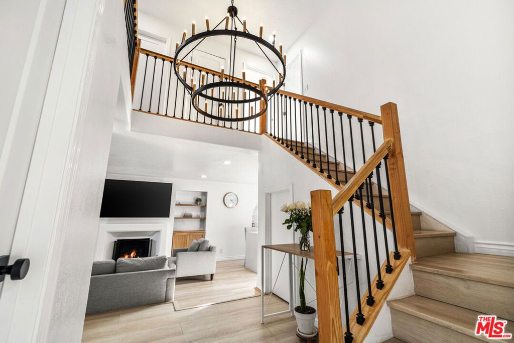 Photo of 2313 Rynerson Court, Simi Valley, CA 93065 (MLS # 26655447)