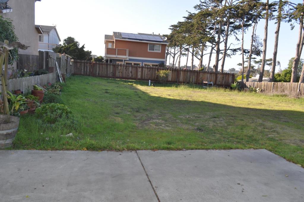 221 Mortimers (Unit B) Lane