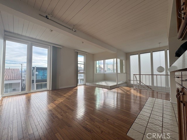 Properties 4 409 16th Street B