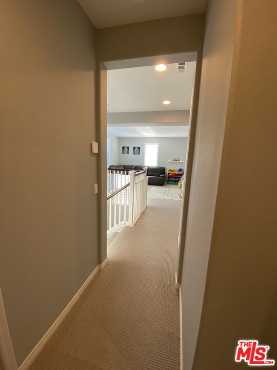 Everett at Five Knolls - Residential Lease