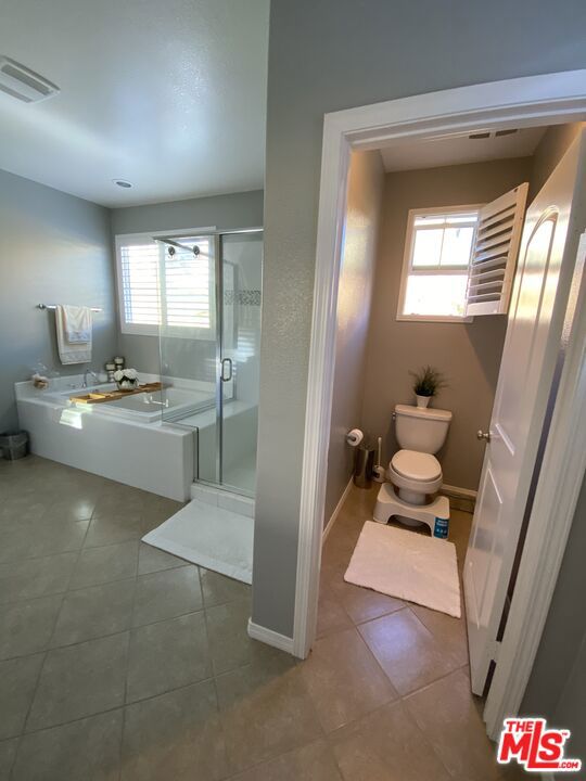 Everett at Five Knolls - Residential Lease