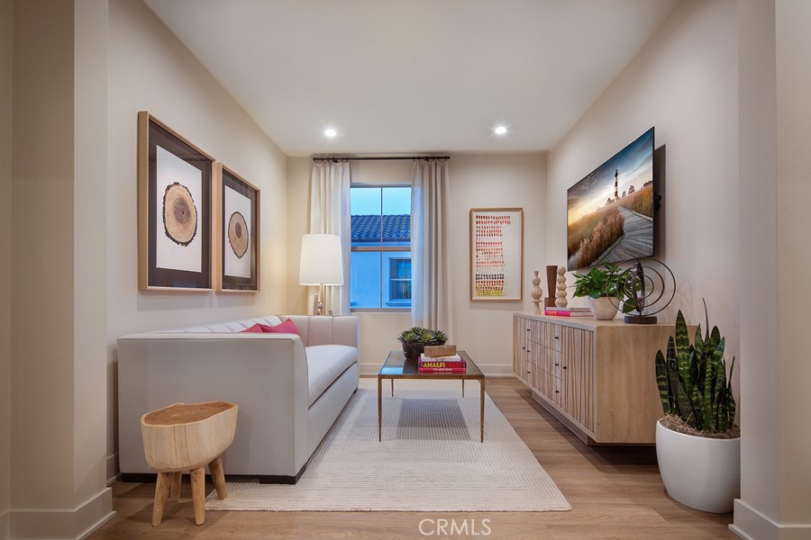 110 Rimstone