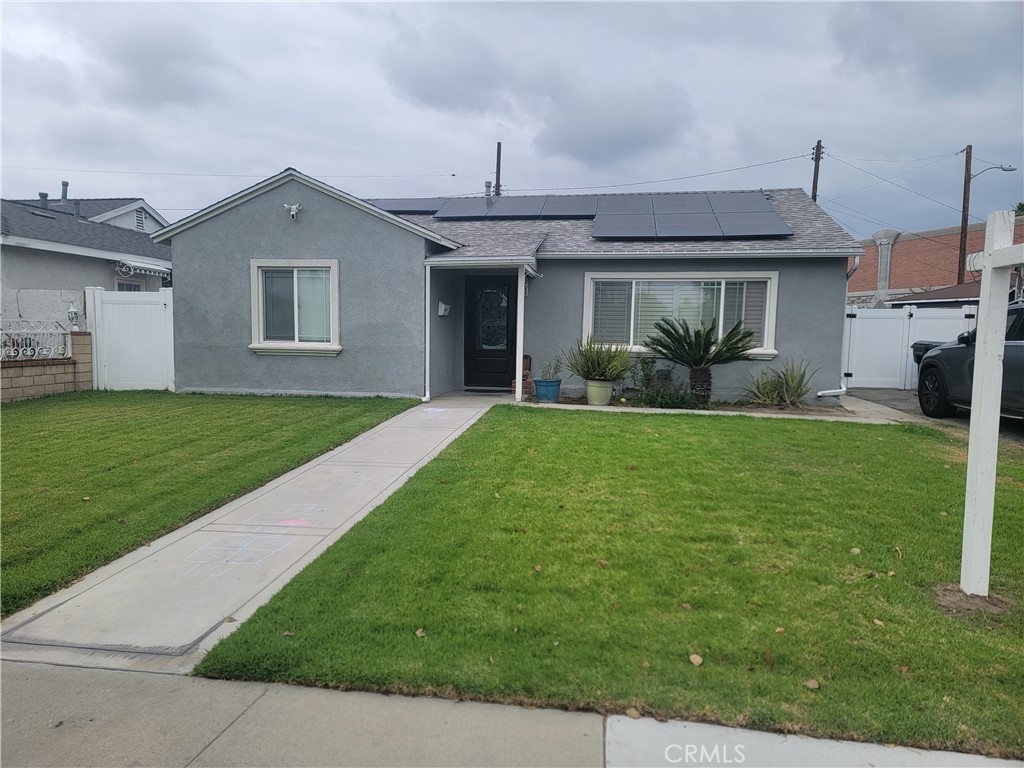 Listing image 4