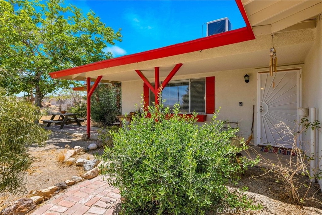 4816 Terry Lane