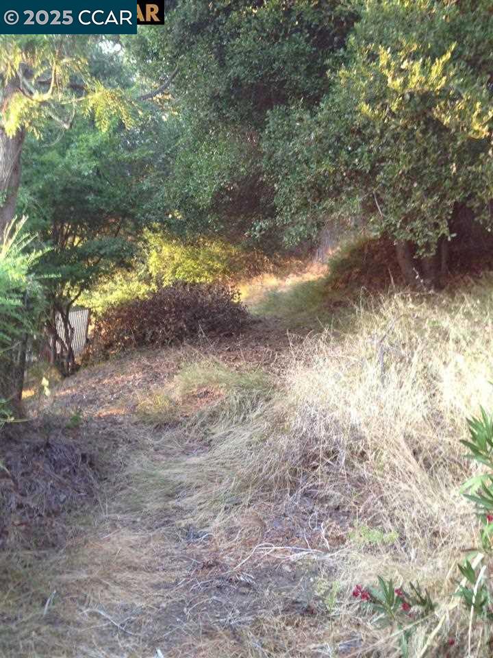 Properties 3 0 Alley Way