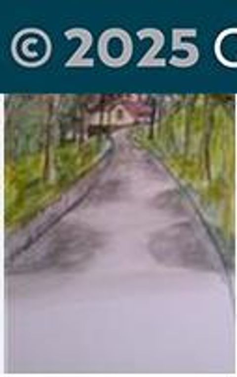 0 Alley Way Oakland CA 94611