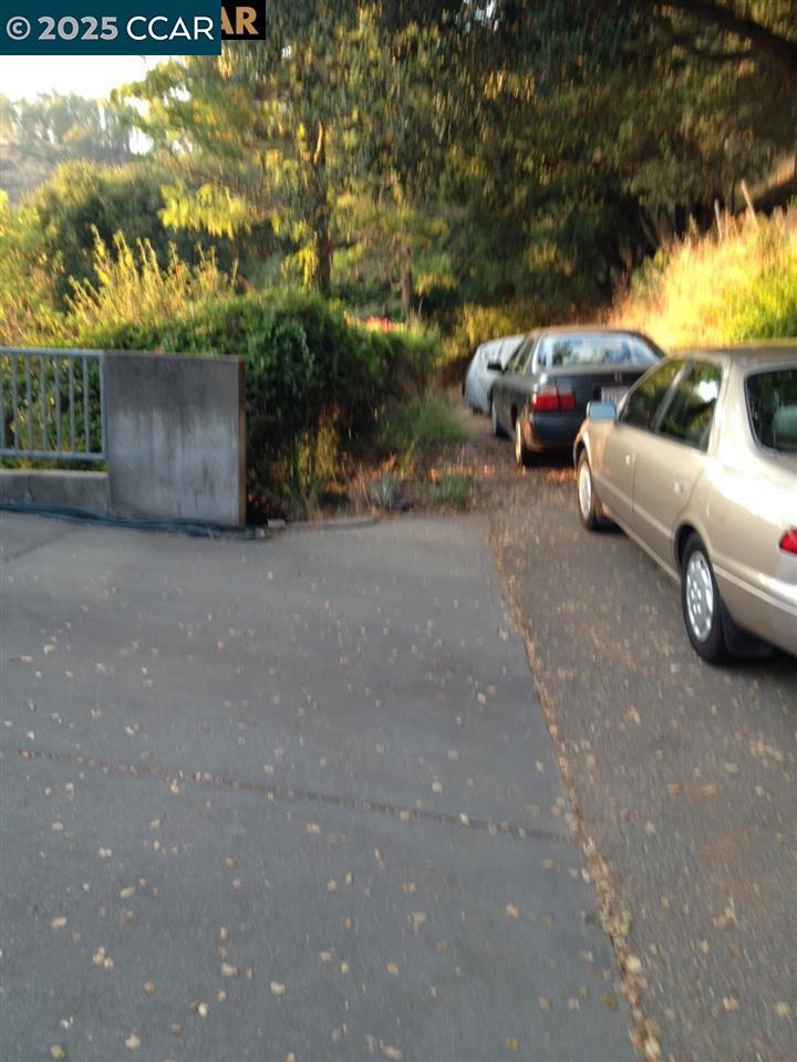 Properties 4 0 Alley Way