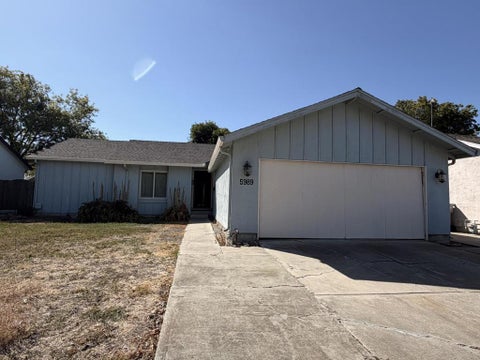 Photo of 5989 Jacques Drive, San Jose, CA 95123 (MLS # ML82062425)
