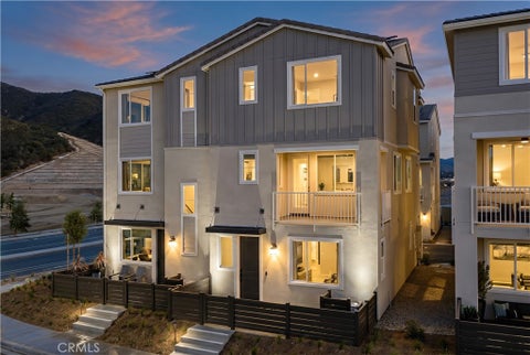 Photo of 43856 WHITE SAGE Way, Temecula, CA 92590 (MLS # OC26219281)