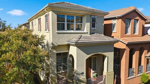 Photo of 2703 Marcel Lane, Fairfield, CA 94533 (MLS # ML82059414)