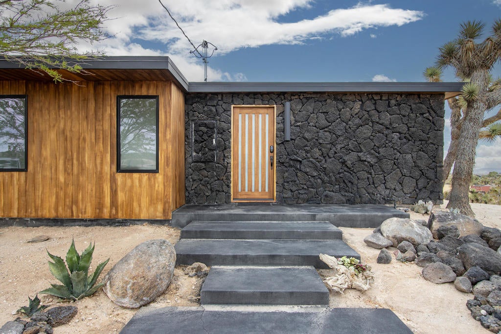 58223 Sunflower Drive