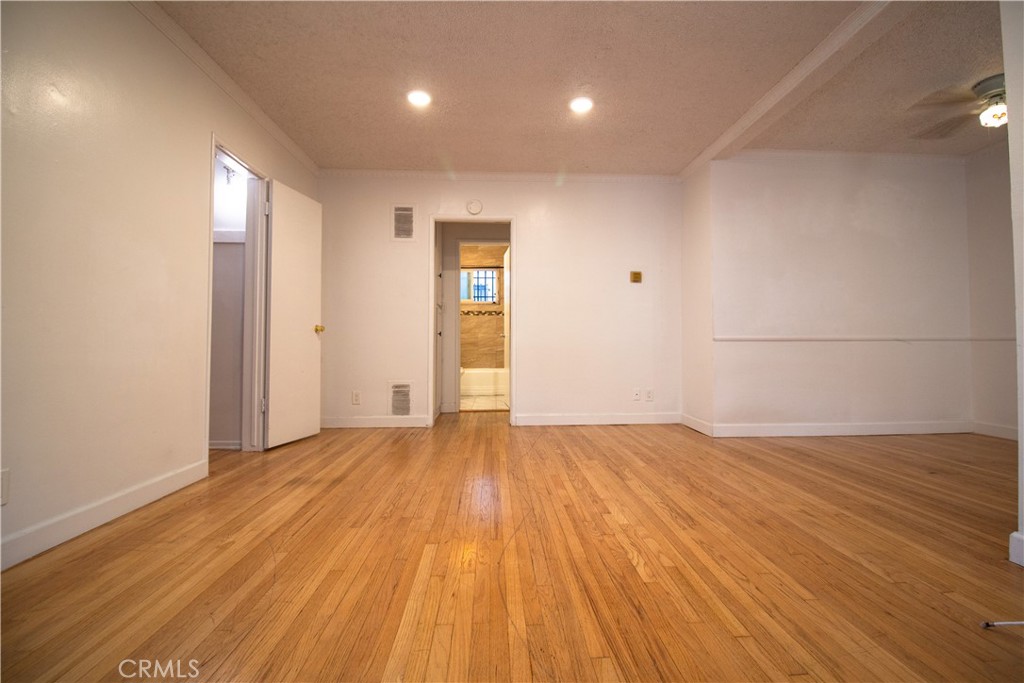 1224 North Mansfield
