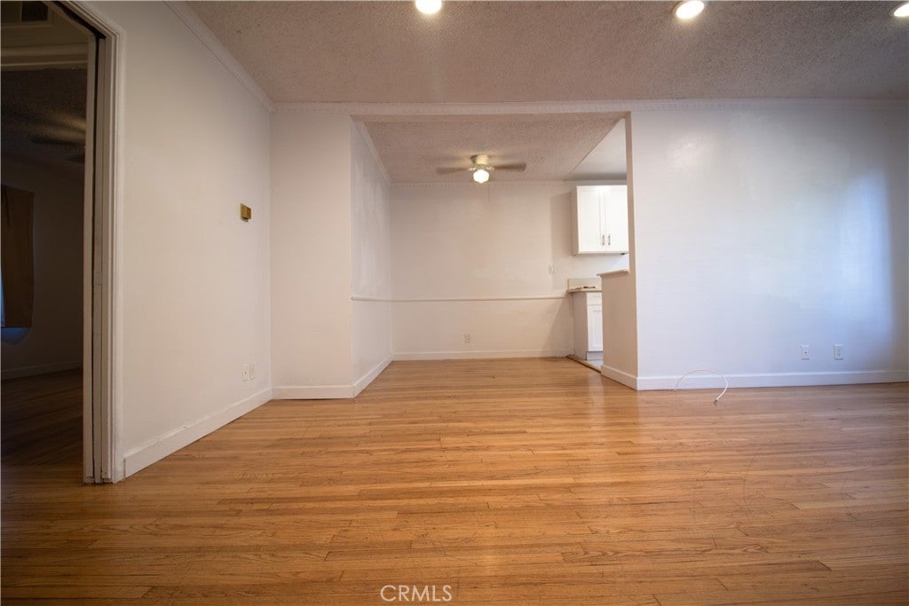 1224 North Mansfield