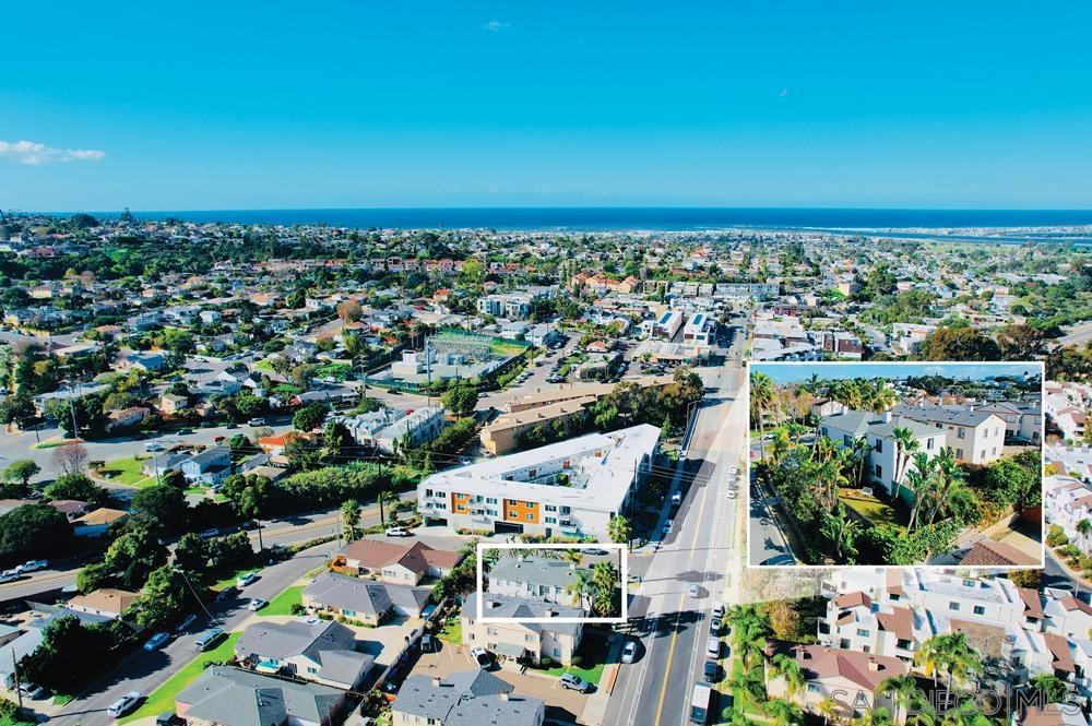 2169 75 Las Lomas Street