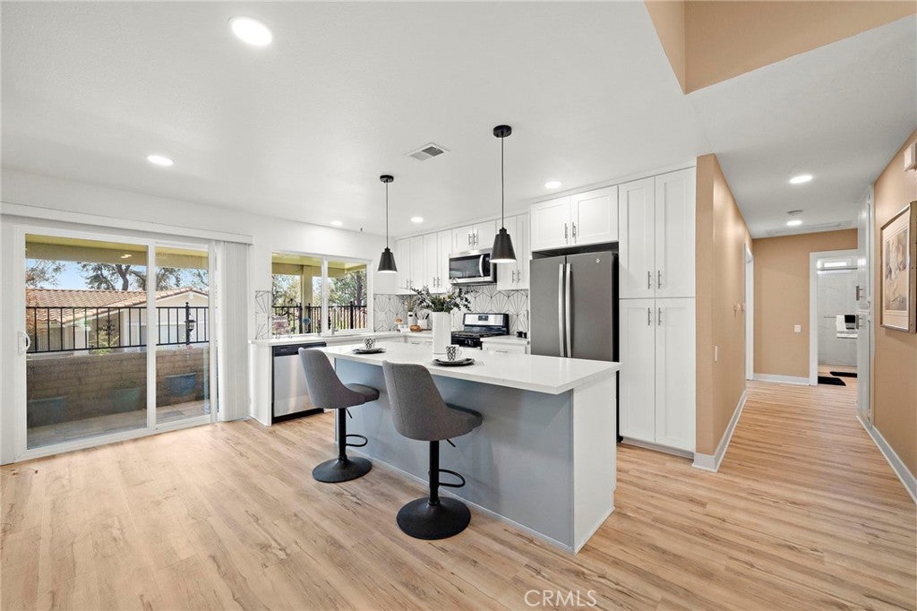 28122 Via Congora, Mission Viejo CA 92692 - Photo 12