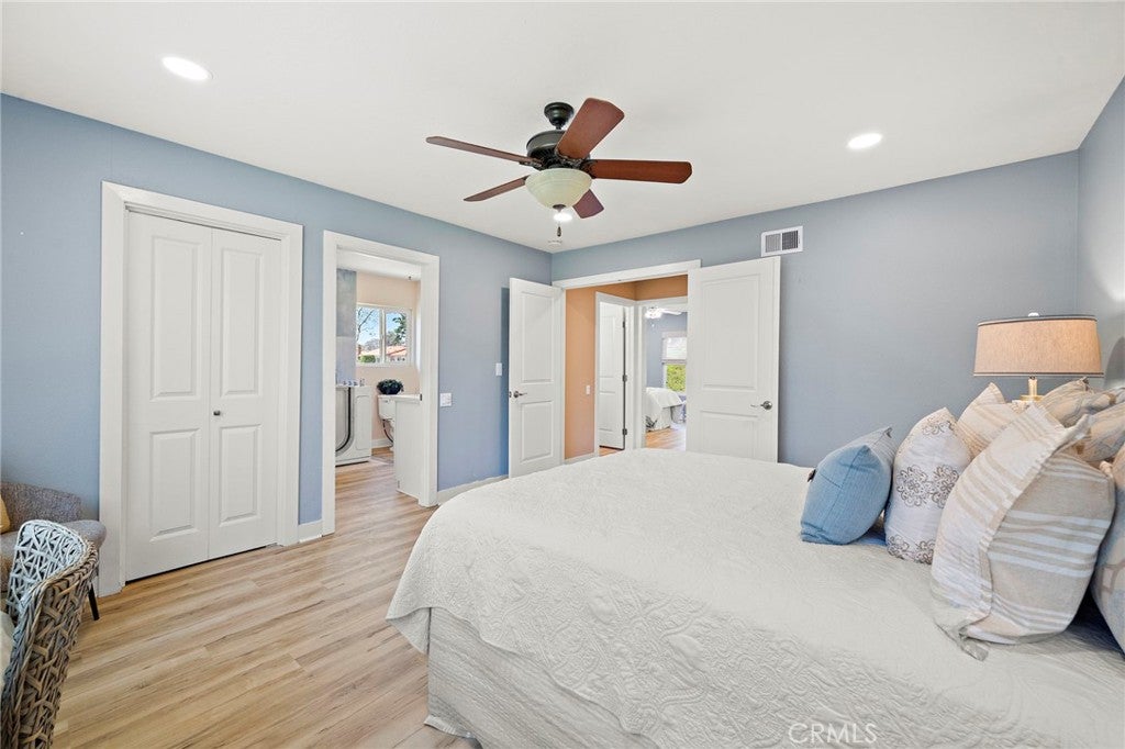 28122 Via Congora, Mission Viejo CA 92692 - Photo 22