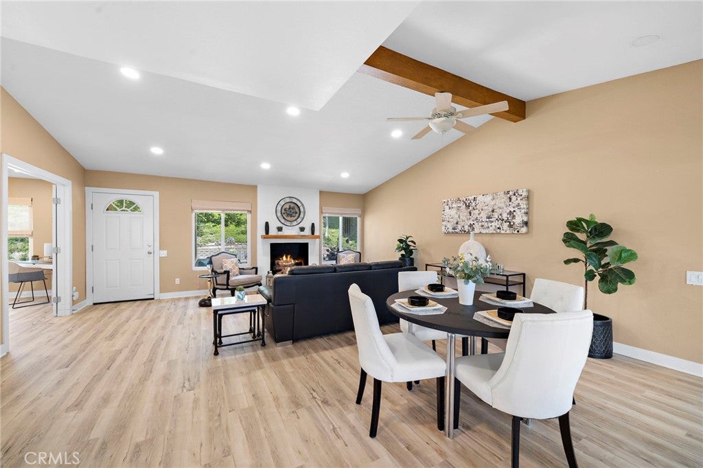 28122 Via Congora, Mission Viejo CA 92692 - Photo 9