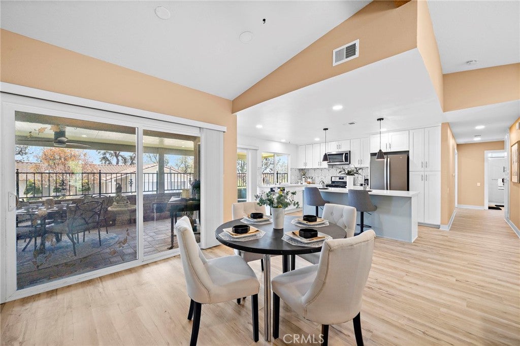 28122 Via Congora, Mission Viejo CA 92692 - Photo 11