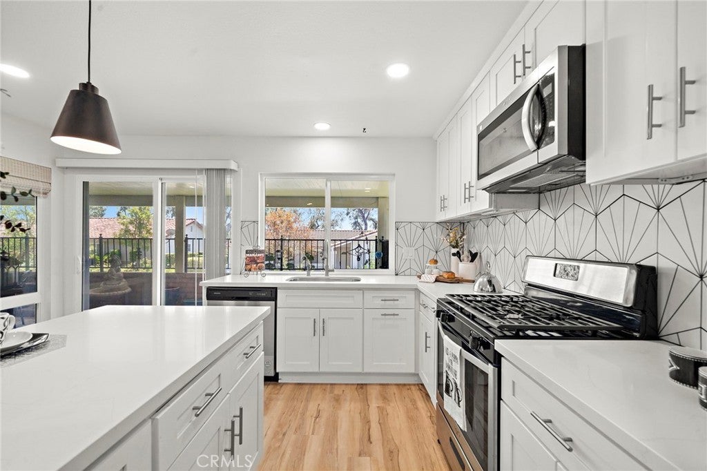 28122 Via Congora, Mission Viejo CA 92692 - Photo 15
