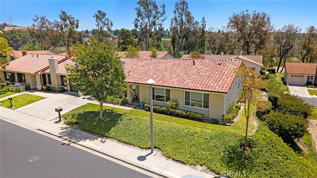 28122 Via Congora, Mission Viejo CA 92692 - Photo 27