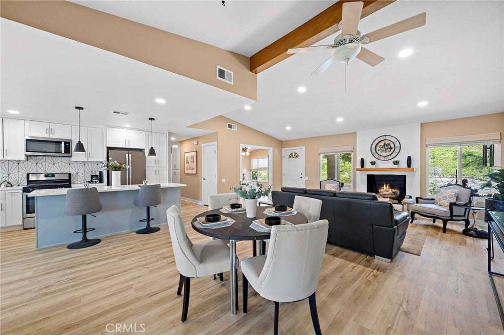 28122 Via Congora, Mission Viejo CA 92692 - Photo 10