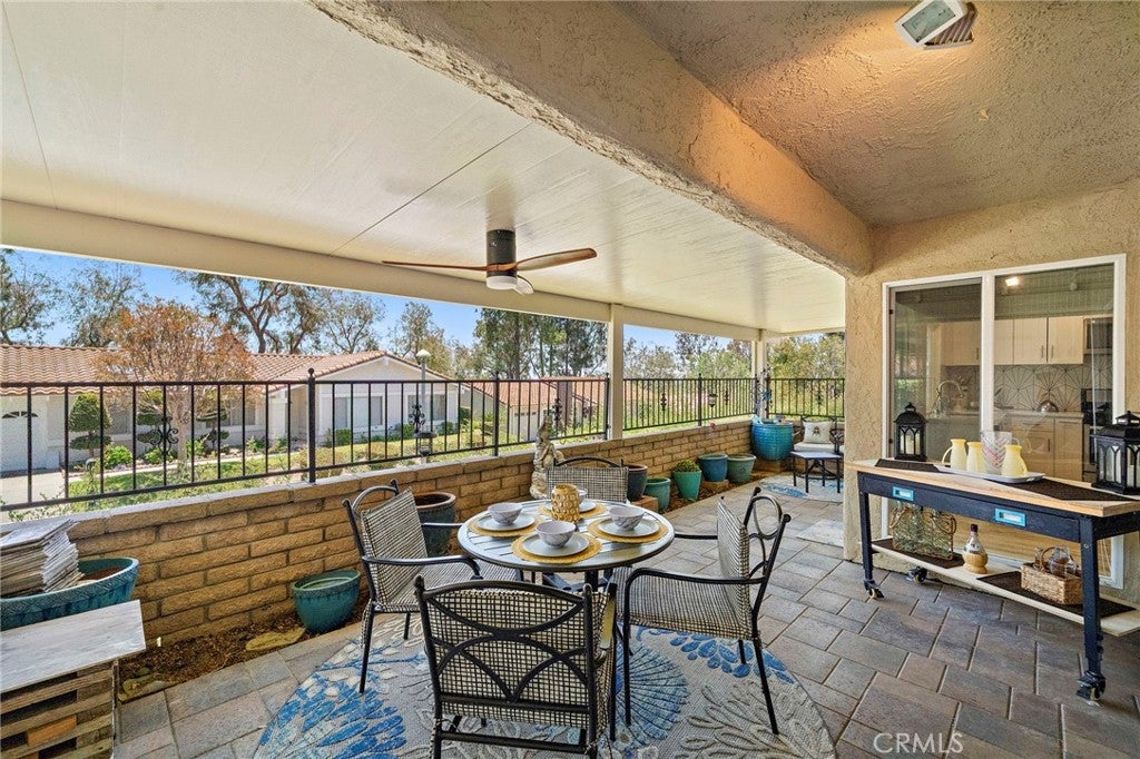 28122 Via Congora, Mission Viejo CA 92692 - Photo 25