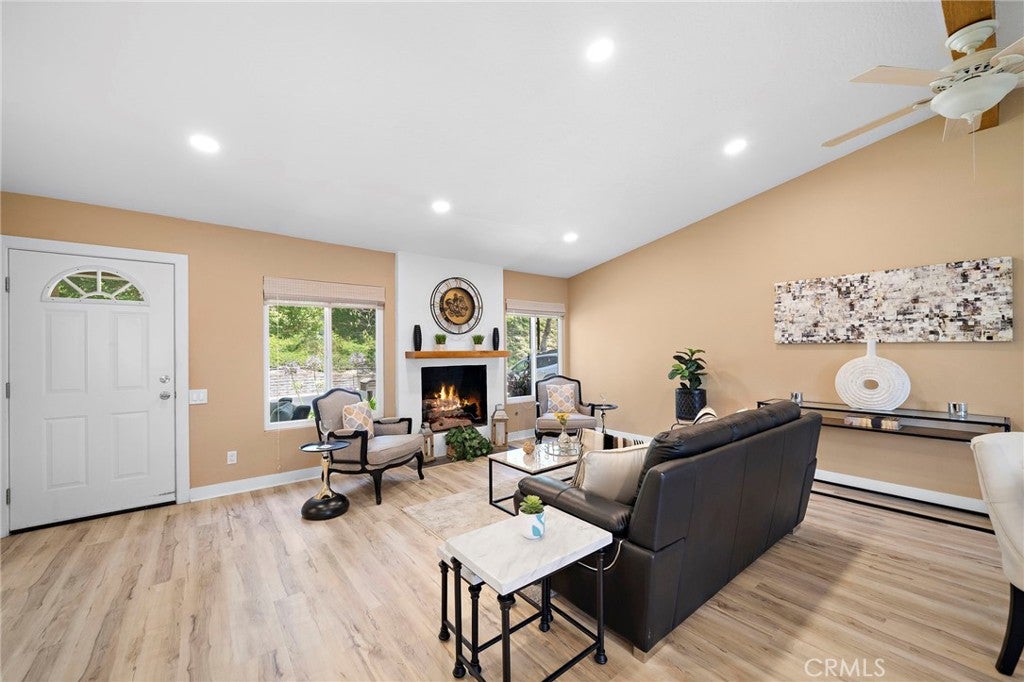 28122 Via Congora, Mission Viejo CA 92692 - Photo 6