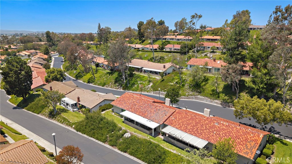 28122 Via Congora, Mission Viejo CA 92692 - Photo 34